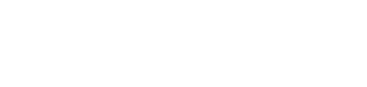 Banca D'Italia Eurosistema